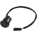 ffffffffff1ffdf7fbfff7ffffffe7ffe3fdc7fd87fbc7f7efcffc3fffffffff000000000000000000fb000000000000