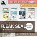 f000f422ff80ff80ffffef8ffe8dededf7efefff008d0c8f35f7000500009600