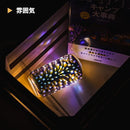 000058000008020005001a5035782bbf57be3e5c18fc0be827f013c001c00000