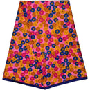 fffffffff80ff007f007f007f007e007e003e003e003e003c001c001f80fffff00000000009b181900171a160010f012