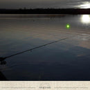 ffff01ff00000003001f5fffffff7fff0b7f000000000000000000000000ffff171e1712121c1c2b80978e9492999c9c