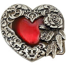 ffffffffffffffeff8c7e03bc081e011e001d005e011e425f4c1fd13fe3fffff0000000000242b2000fbff0000323119