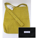 ffffffffebc7f707f207f007e003e003e003e003e003e003e000e000f000ff80