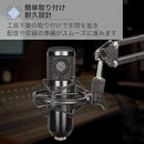 fffce6fcfffce7dcfffc00040115031c01100180030003500348050001000000000000006beb00002b0f1c0015190914