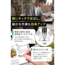 0083000600f000430000000342400011f5f37fffefedfe3eefff7eef77bf7eff1c3d2bab00000012130000ab9c000000