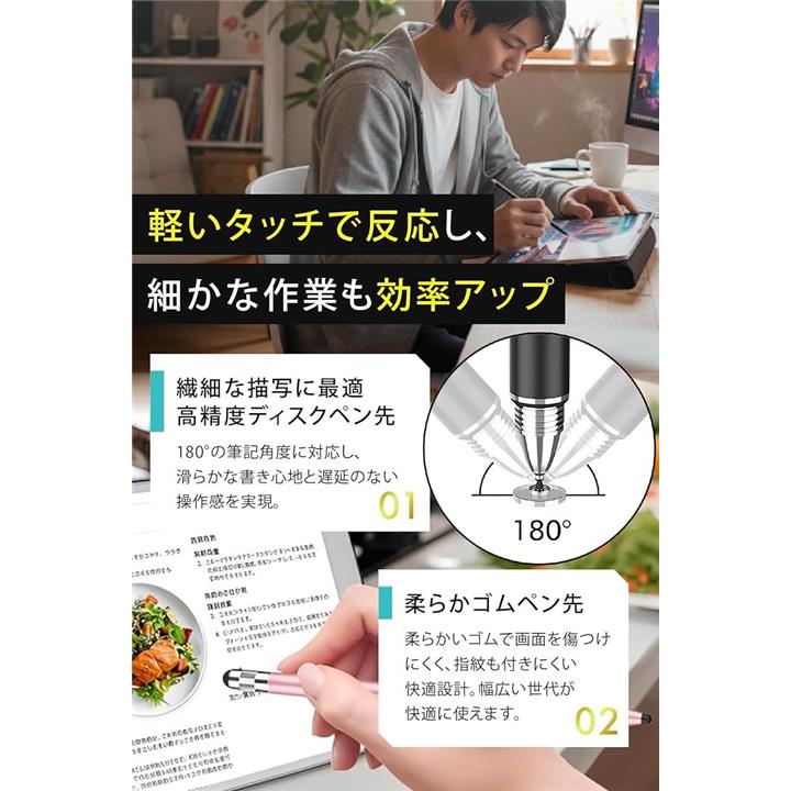 0083000600f000430000000342400011f5f37fffefedfe3eefff7eef77bf7eff1c3d2bab00000012130000ab9c000000