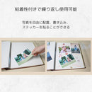 fffffffffffffffff5ffffffffff0000007078606060606000700000ffffffff000000000000000018901800181e1a17