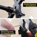 fddfff3fffc006bf803fe03ff01ff01fffffffdbffc9cfd8c388f108010cdfc015189f1915ab9e15d500d500f70018b2