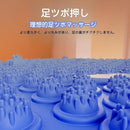 000001f303ff0fff00df01ff01ff01fff7db7470a590f249f89448237e00fa000e0f1110100e12129aa0a09fa0a19fa1