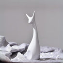 0007000000000003053f00bf0e3f003f004f005f804b9ac37edee1dbc79fbfc0c7b3abb3b3cedec7b3cedec7b1a4a4b2