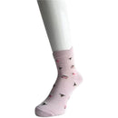 80ffc0ffe0ffe07ff07ff87ffc3ffc0ffe0fff07ff03fe07fc0ff81fe03f80ff2b336b00002b47000000f6000000f2ec