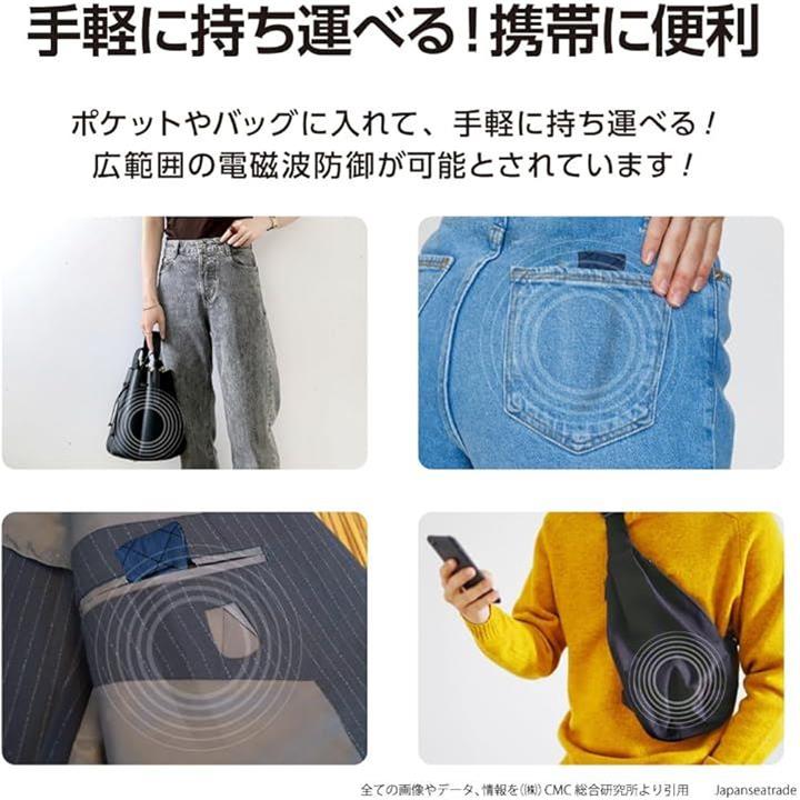 fffff0c3fffffbd7e3fff381f385f381e381e381ffff80a080e080c080f08ffd000000000009fc2b0032009300a40024