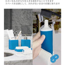 fffffffbffff000000000000008a0088e0be3ca3fff3c0e3cee3fffb3ffcfc79000000006b002bab002b1e9b1c1c1f93