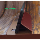 9bc3998199811883280138013e01fc03fe07fe07fc07fc07fc07fc07fc0ffe1f