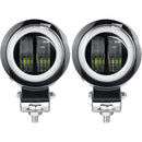 ffffffffffffe3e7dddda2a280c180c0a282dcdde3c3e1c1fffff7f7f7ffffff