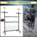 00006d7301c07fd87f405fc15f405f405f401f405f615f705f785e425fc05fc099978e959f00abbc9200bcab9c00bdb3