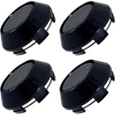 fffffffff0e1c0c1c1818181c583c78ffffff0e1e0c1c1818181c183cf9fffff0000000000a400b00000000000ab00a4