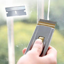 ffffffffdfb0c9a8cf2870083c103f847e003f0637273060106411cf13ce17fe002b3c403da235002d2e2f933b440605