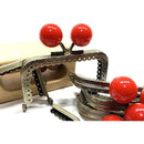 fffffffff9bff91ff91ffc3ffc2fe027806f006f00190080138803806f80fe000000000000400a00241b1a221917001c