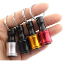 fffffffffffffdfffe0ff84fe101840388038001004f80031007100f903f80ff0000000000100f000e0f1c0a10de14fb