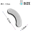 ffffffefffe7fffffffff8fff87ff83ffe1fff1ffb1fff9fff9fffb7ffffffff00000000000000000000000000000000