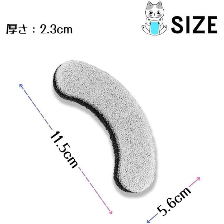 ffffffefffe7fffffffff8fff87ff83ffe1fff1ffb1fff9fff9fffb7ffffffff00000000000000000000000000000000