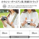 ffffdbafffffdfffffff808081c284c68dc583d48382aa80ffffee7dffffffff00000000008035800000009c00000000