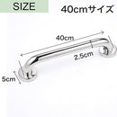 01ff01f9ffffffffffffff77fff8fa0ef8fff7ffc3ffc7ffffffffffffffffff5050abb500ab00000000b3b300ab0000