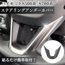 ffff7dcf0003000341c35003d81f181e083c0858009c813ffa7f7e350eb9467f002b1ceb2b002bc900e4c7fb2b1ece00