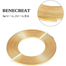 ffffffffffc1f5c1ffc1ffe1fffffffff81ff0a7e3e3e3f3e3e3f027f83fff7f