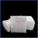 ffff80008000800080008000800087fc8ffebffebffebffebffe9ff0800080009a9b9b9b9800000098c700bc98c700c7