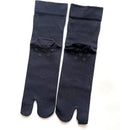 fffffffff007f003f003f087f087e047e007e007e007e10fc00fc80ffb0fffff0000000000a4a4a400a4aeae00a4ab00