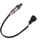 ffffffffff3ffe7ffcfff9fffffdf7f9effbfff7dfffdfffdfffff7ff0ffffff