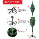 007f267ffff7fff3f3f3e7f7fffff3f7f7f3f2b3e7f3fff7e3ffc3bfe3ffe7fb