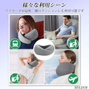 fffffffff6fbc081c881c095c8d5d891c1c5fe37fd63f4e1fce3fde3d5d9d7fbabababaaab10c712a79b002b9fce9ac7