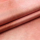 fffffffffffffffefef0ff81fe06f01880c00300001300ef01ff1fff7fff7fff07080804090709060704060405050809