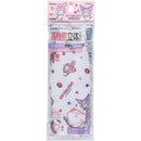 fffffff5fe979059e18980038dbc8fbcbc38bfee9f7e9bf89ff594d98e38cf030080d50000f4b2ab00a0f4a000ababa0