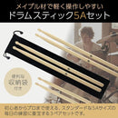 0000008802c00000fff4dfe4d7f495f0e57cf943fe51ff14df84ffb0febaffff000000002b2b2b0f2ba2a2182b1f1f9c