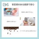 00007fff6e4d7fff40ff40ef41ff7fff7fe163c17f8140ff41ff7fff7fff7fff84848484848400008400002484110000