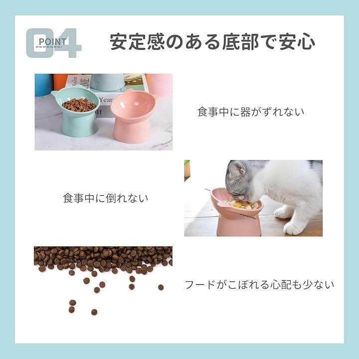 00007fff6e4d7fff40ff40ef41ff7fff7fe163c17f8140ff41ff7fff7fff7fff84848484848400008400002484110000