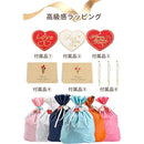 ffe7efef3aafffffc3e1e7f3eff9820d820ffe7fffffc88bc0859810801080000000001700fe17fc001a1a000001dd0f