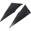 fffffffffe0ffc1ff833f861f061f1c0e383e787cf0fff1ffe3ffefffdffffff000000000000abab00b300b30000b300