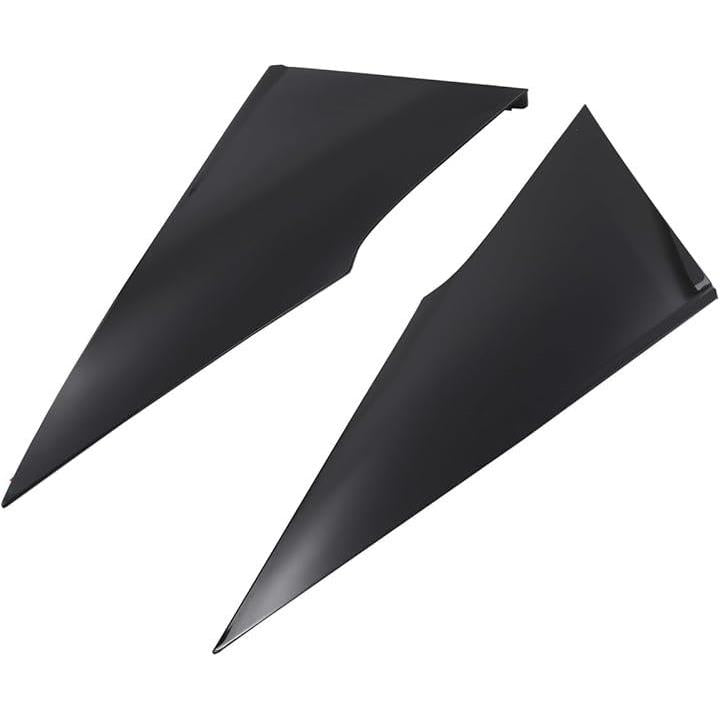 fffffffffe0ffc1ff833f861f061f1c0e383e787cf0fff1ffe3ffefffdffffff000000000000abab00b300b30000b300