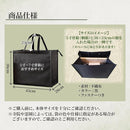 ffffffffcfffffffffdff7efe7ffc0c3c49180c3c0fffdf7fffffffffdb7ffff2e2b2222242f271c24eb23e9222f2f2f