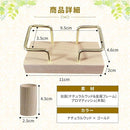 dffd3ffedffdffffffffffffe00ff007e00ff007ffffe601e617e6ffe6ffe6ff2427322b1c1415192210141820170000