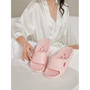 000006800fdc1fd7dfff3fff7ffd81f7e5f8e27dc3b7f3bf0a3f1f0f0fff0ffe