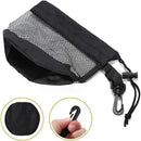 fffffffff1fff07fd43fce1fc407c003e067f011fffbef7ac7ffc77dc41fff7f00000000006bb3000000000000000000