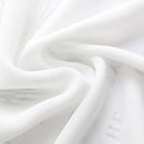 fffffffffffcefe0ff00f860d807f890fff080f0008303270c47f087e08701070000abb300001c1c00abab33000022ab