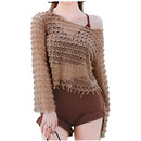 fffffbfff1ffc20ff083c043c003e023e003e00be001e001e001fc01e83ffb3b00001000000f090e000e100e000e0906