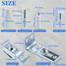 fffbb7fdfffcdfbbf5ff7ddf59fcfebffb9e7eedf846ee0144e6ff63fed050146b6b75756b9f6b6b006b906b0095976b